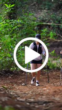 BIB:  <button type="button" onclick="openModal(27822249)" class="btn btn-primary btn-sm float-right" data-toggle="modal" data-target=".modal-high-quality">
                <i class="fa fa-download"></i> Download
                </button>